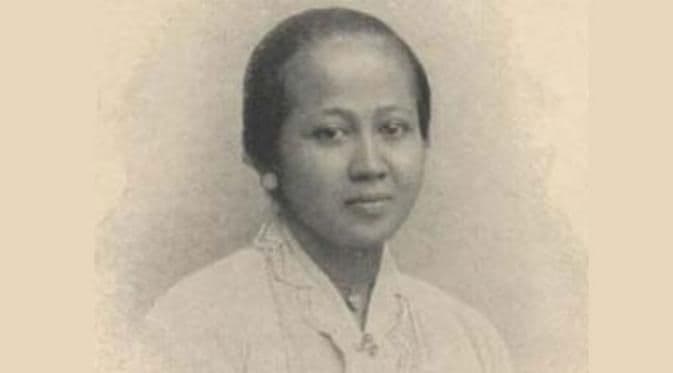 Memaknai Hari Kartini: Dari Surat-suratnya, Perempuan Belajar Mengenal Nilai dan Mendengar Suara Hati Sendiri