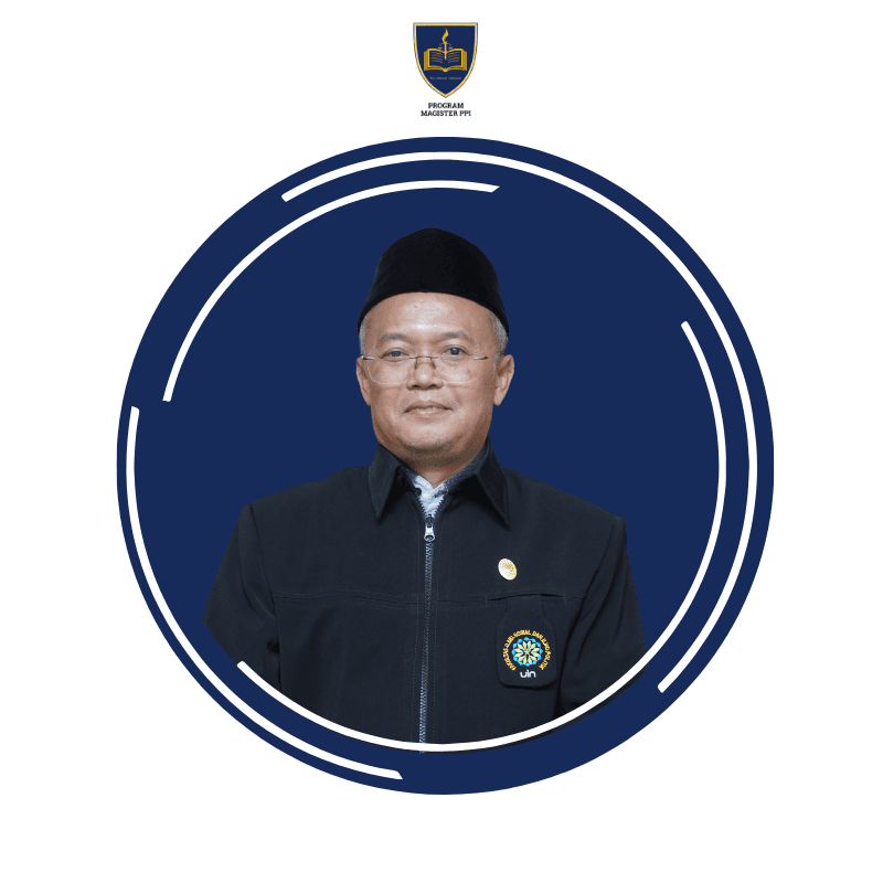 Foto Ahmad Ali Nurdingasjhfgasjfhasjkfbh