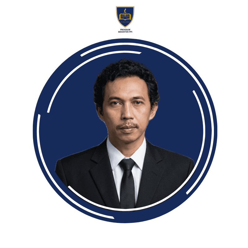 Foto Dr. Ridwan Rosdiawan