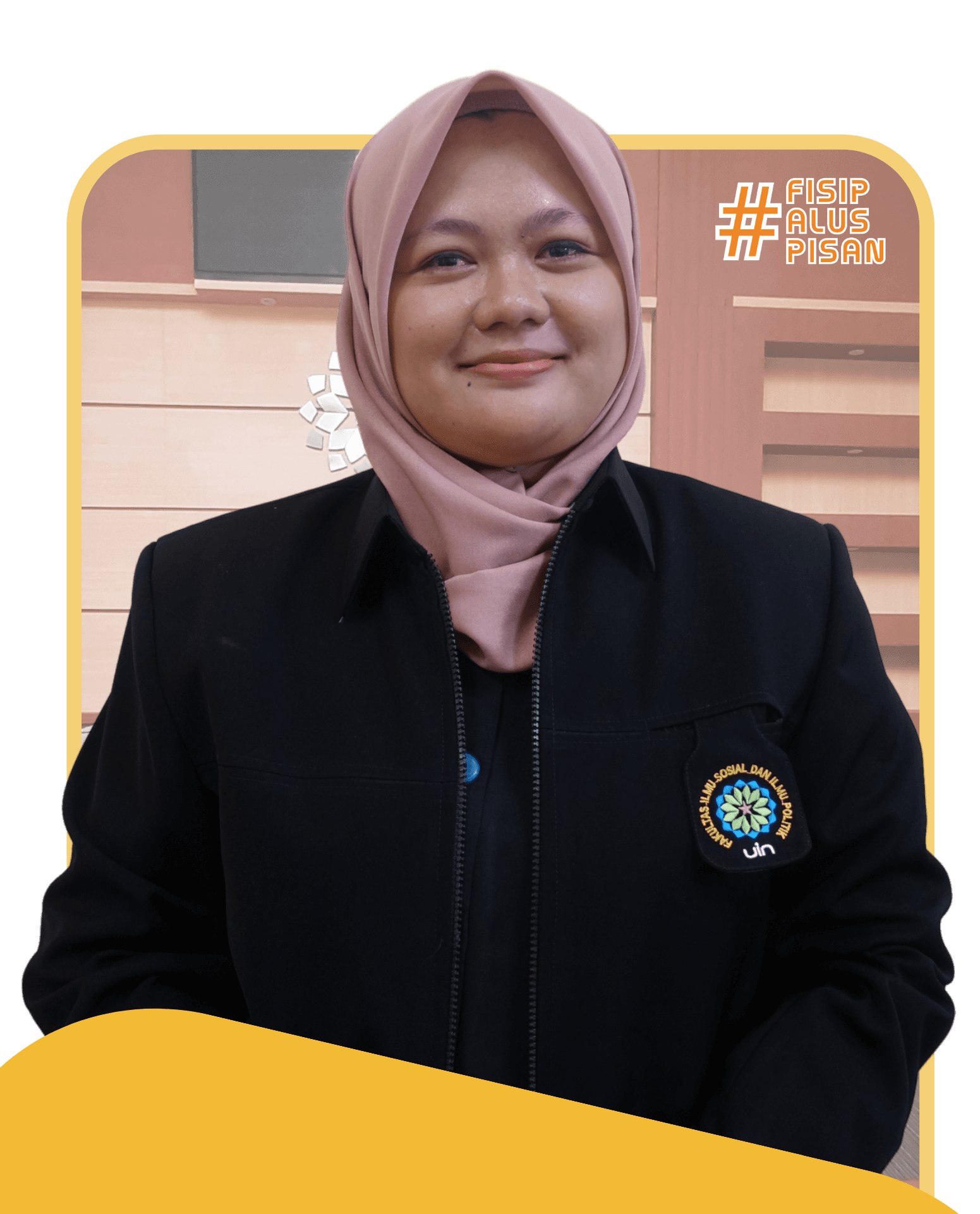 Foto Rina Mutiarawati M.Pd.