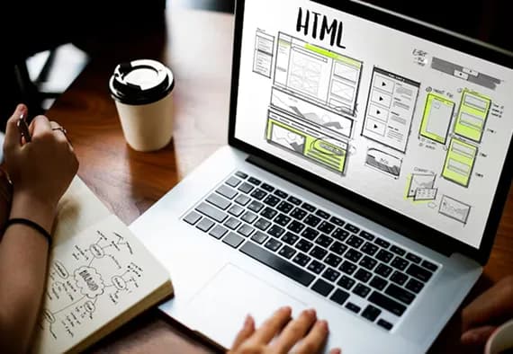 Diskusi Akademik Kebijakan Publik dan Pembangunan Daerah