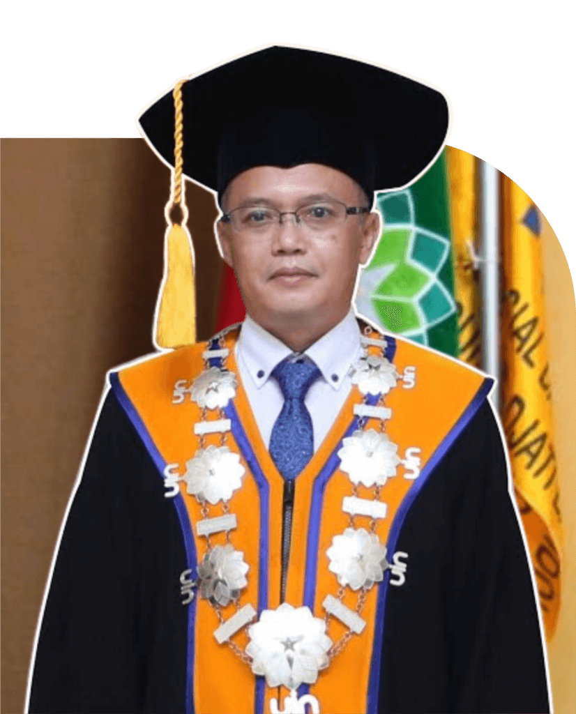 Fakultas Ilmu Sosial dan Ilmu Politik