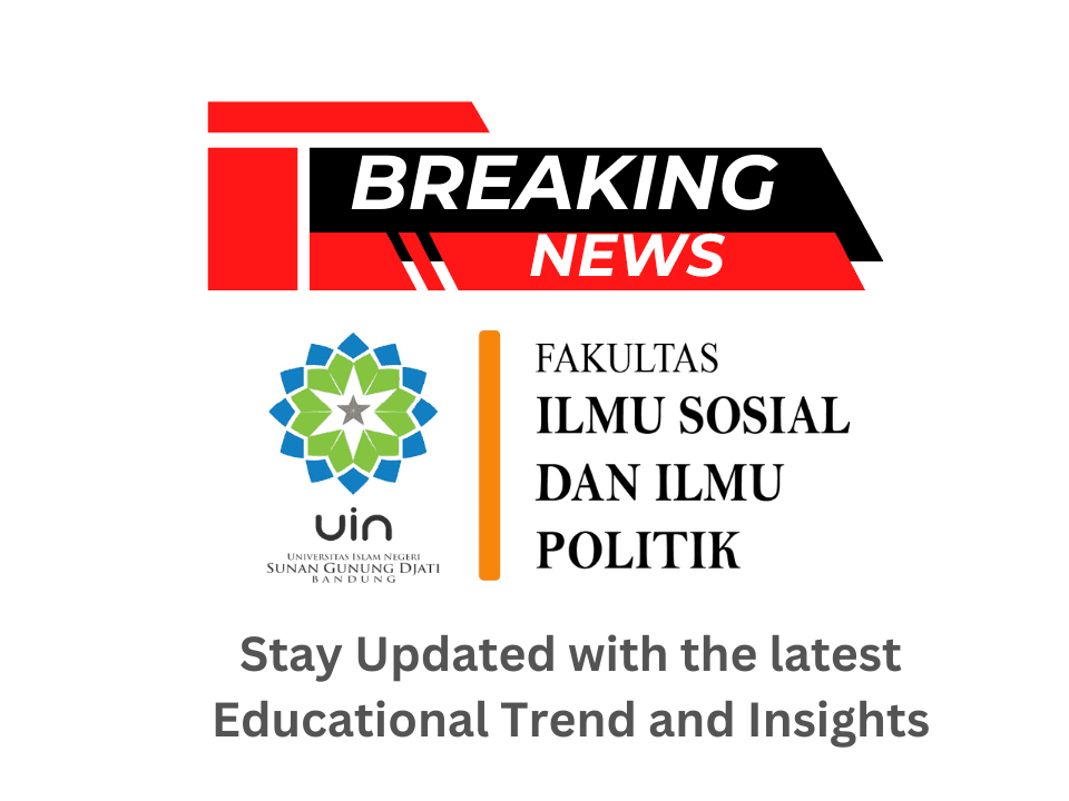 Pendidikan dan Lingkungan