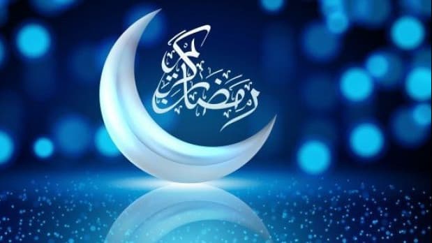 Anjuran Di Malam Penuh Kemuliaan : Lailatul Qadar