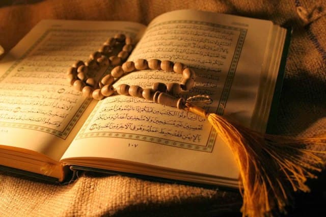 Nuzulul Qur’an: Refleksi Hikmah di Bulan Ramadhan