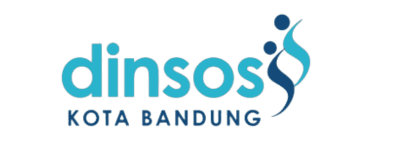 Logo Universitas Indonesia