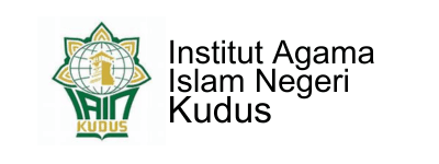 Logo Universitas Gadjah Mada