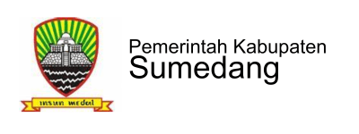 Logo Institut Teknologi Bandung