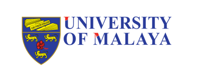 Logo Universitas Padjadjaran