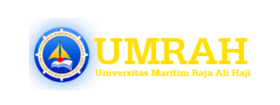 Logo Universitas Pendidikan Indonesia