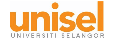 Logo Universitas Airlangga