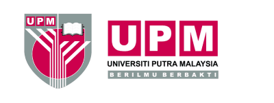 Logo Universitas Brawijaya