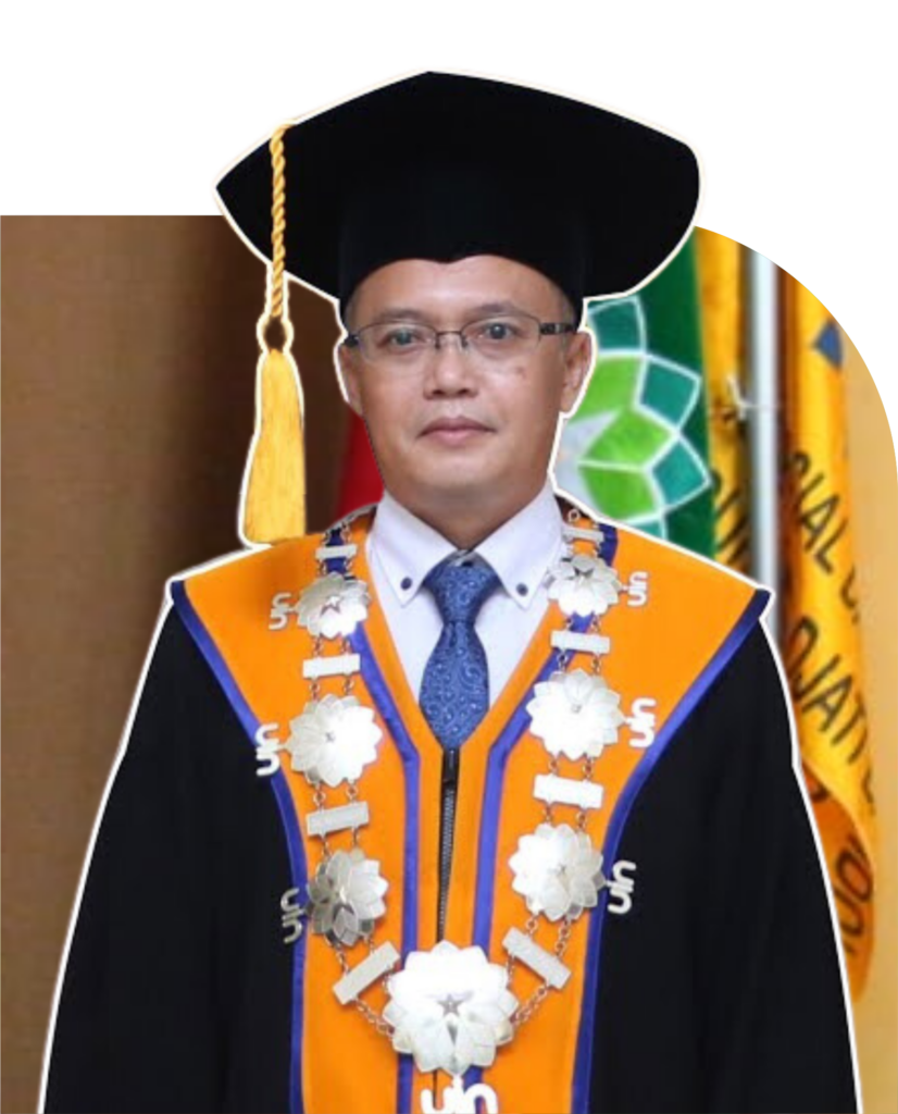 Prof.-Ahmad-ali-n-826x1024 (1)