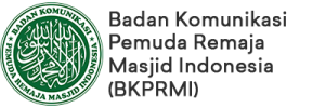 Badan-Komunikasi-Pemuda-Remaja-Masjid-Indonesia-BKPRMI
