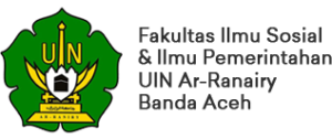 Fakultas-Ilmu-Sosial-dan-Ilmu-Pemerintahan-Universitas-Islam-Negeri-Ar-Ranairy-Banda-Aceh