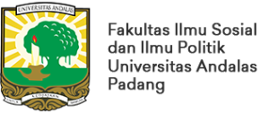 Fakultas-Ilmu-Sosial-dan-Ilmu-Politik-Universitas-Andalas-Padang