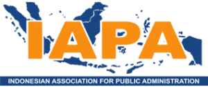 Indonesia-Association-of-Public-Administration-DPD-IAPA-Jawabarat