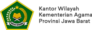 Kanwil-Kementerian-Agama-Provinsi-Jawa-Barat