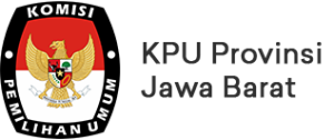 Komisi-Pemilihan-Umum-Provinsi-Jawa-Barat