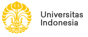 Universitas-Indonesia
