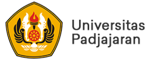 Universitas-Padjajaran