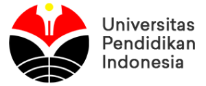 Universitas-Pendidikan-Indonesia
