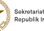 Sekretariat-Negara-Republik-Indonesia